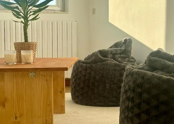Moelda Home Milano-Malpensa Mxp 15' Milano-Fiera